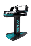 Yonex Precision 9.0 Professional Tennis & Badminton Stringing Machine – Best Price in India | ProBadminton