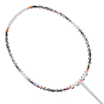 Maxbolt Super Star 10 badminton racqut, Medium Flex. Visit probadminton.in.