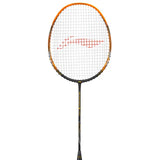 Lining 3D Calibar X Drive Badminton Racket