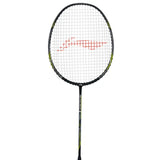 Lining 3D Calibar X Combat Badminton Rackets