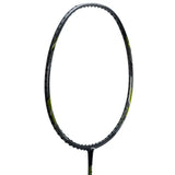 Lining 3D Calibar X Combat Badminton Rackets