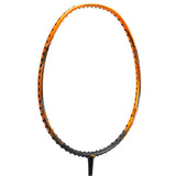 Lining 3D Calibar X Drive Badminton Racket