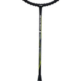 Lining 3D Calibar X Combat Badminton Rackets