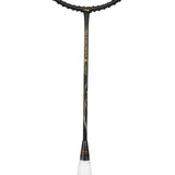 Lining 3D Calibar X Drive Badminton Racket