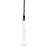 Lining 3D Calibar X Combat Badminton Rackets