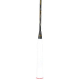 Lining 3D Calibar X Drive Badminton Racket