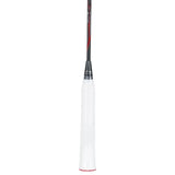 LINING 3D CALIBAR X BOOST