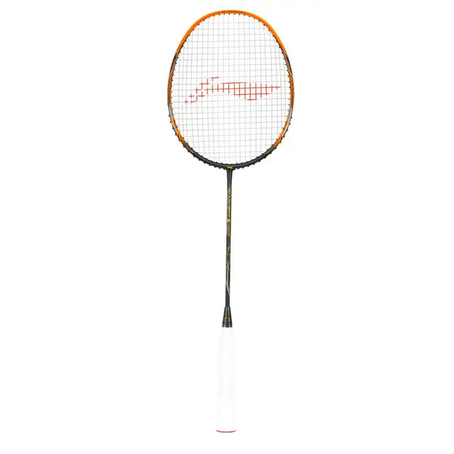 Lining 3D Calibar X Drive Badminton Racket