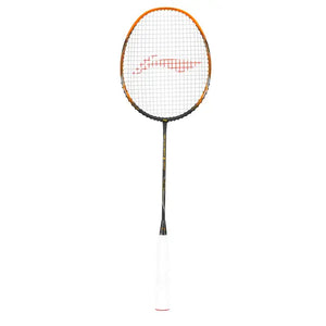 Lining 3D Calibar X Drive Badminton Racket