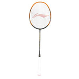 Lining 3D Calibar X Drive Badminton Racket