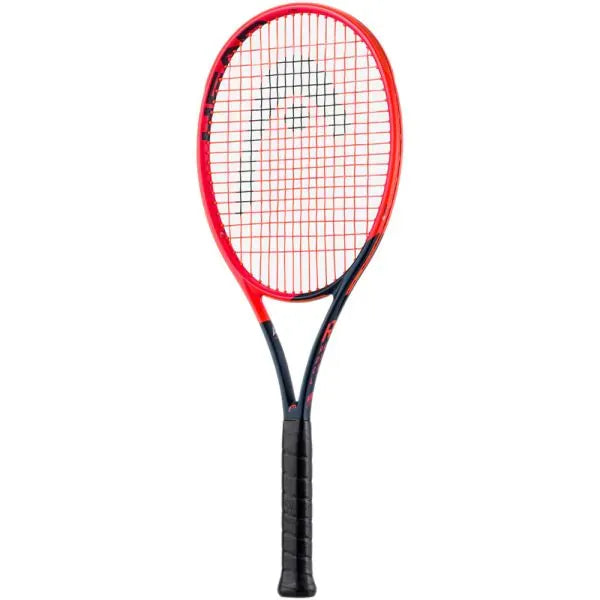 HEAD Radical Pro Rackett – The Peoples Racquet 315g