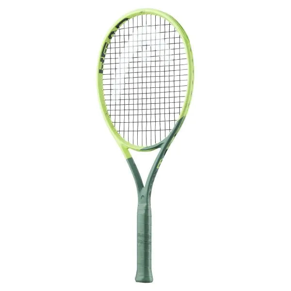 HEAD Extreem MP L tenis raqquet 285g