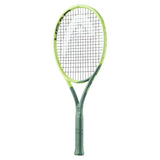 HEAD Extreem MP L tenis raqquet 285g