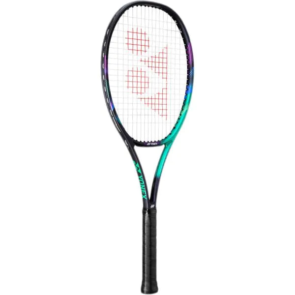 yonex vcor pro 97 teniss raket multycolor