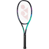 yonex vcor pro 97 teniss raket multycolor