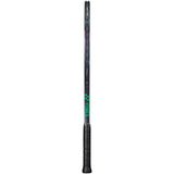 vcore 97 raket yonex for beginers
