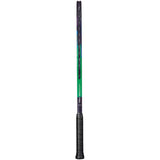 yonnex racket prise in india pro97