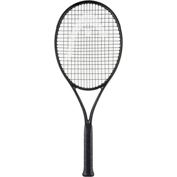 head speed mp legend tennis racquet probadminton.in