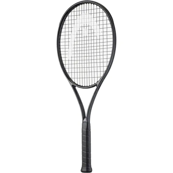 head speed mp legend tennis racket probadminton.in