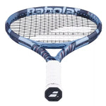 Babolat Pure Drive Lite: Your Game, Elevated. Get the best price at ProBadminton.in.