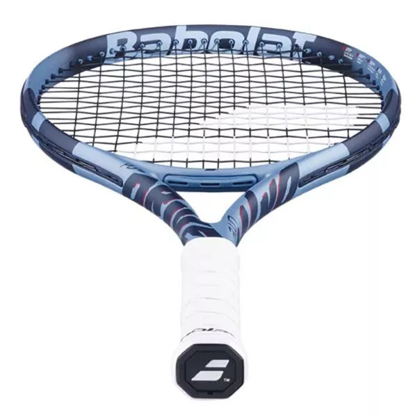Babolat Pure Drive Lite: Your Game, Elevated. Get the best price at ProBadminton.in.