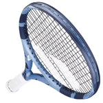 Lightweight Power, Maximum Spin: Babolat Pure Drive Lite. Only at ProBadminton.in.