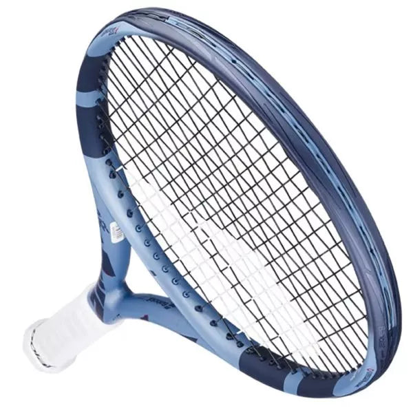 Lightweight Power, Maximum Spin: Babolat Pure Drive Lite. Only at ProBadminton.in.