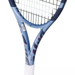 ProBadminton.in Presents: Babolat Pure Drive Lite – Power & Control, Uncompromised.