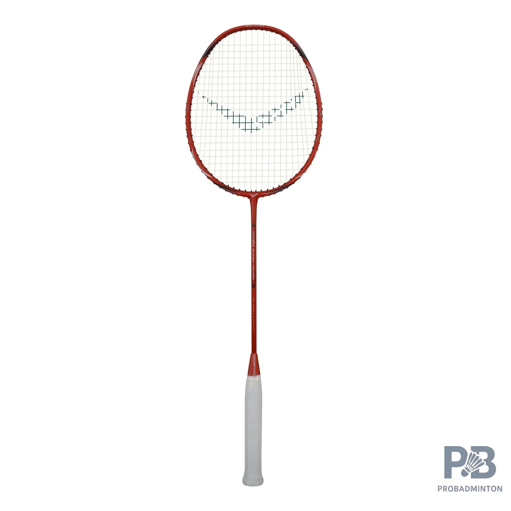 transform-hydra-super-power-badminton-racket-red-probadminton.jpg