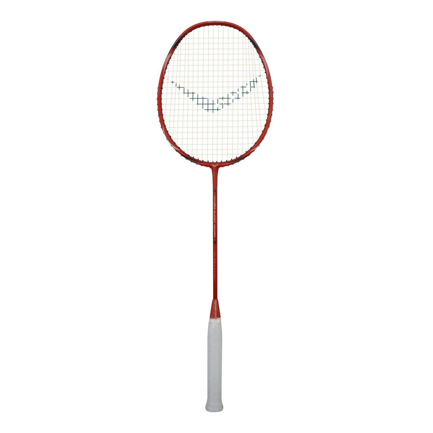 transform-hydra-super-power-badminton-racket-red-probadminton.jpg

