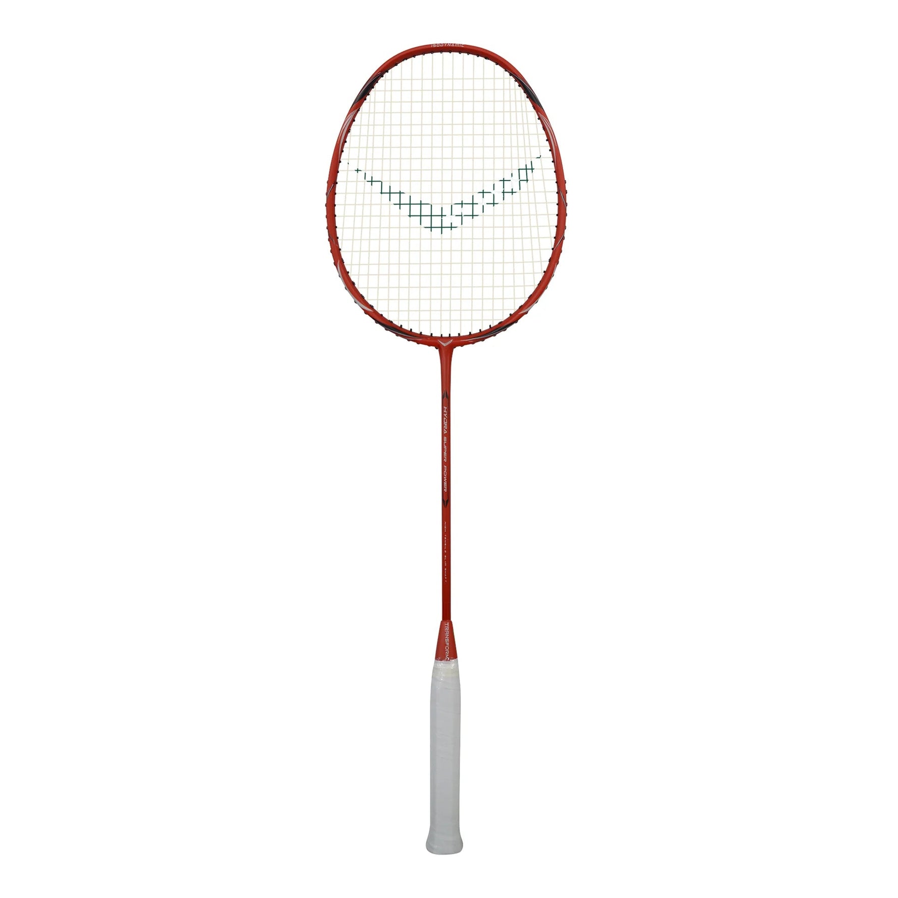 transform-hydra-super-power-badminton-racket-red-probadminton.jpg

