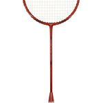 red-hydra-super-power-racket-head-heavy-balance-probadminton.jpg


