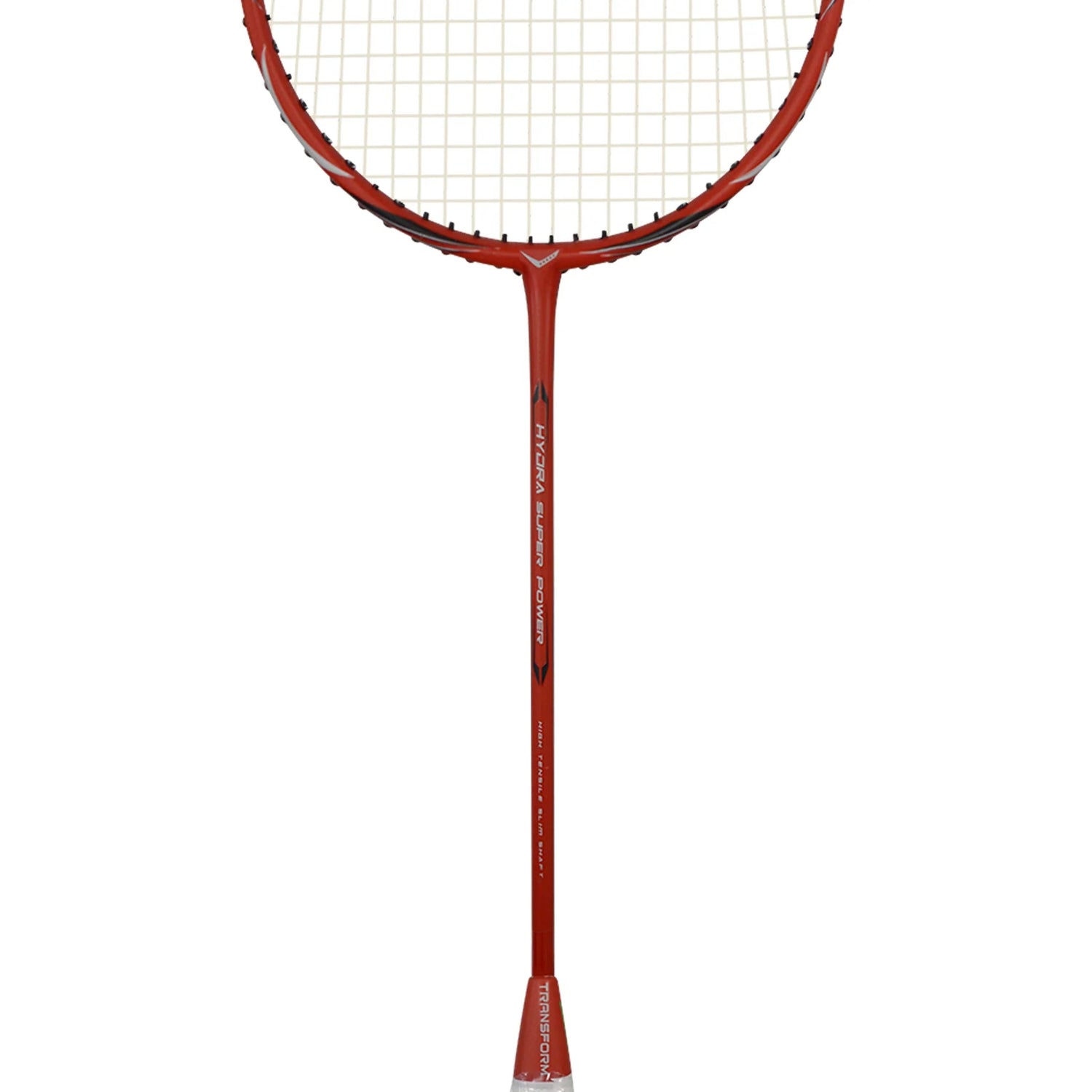 red-hydra-super-power-racket-head-heavy-balance-probadminton.jpg

