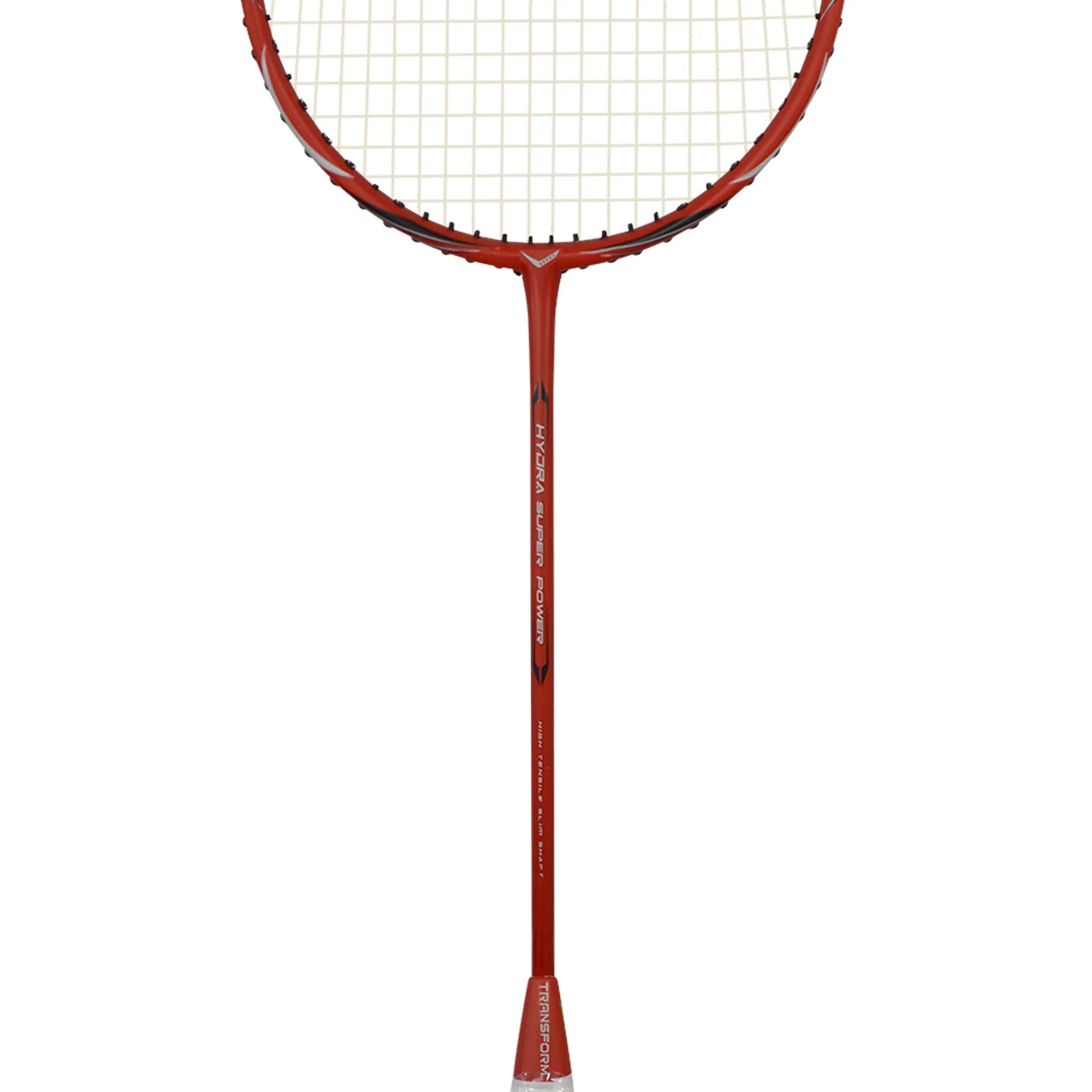 red-hydra-super-power-racket-head-heavy-balance-probadminton.jpg

