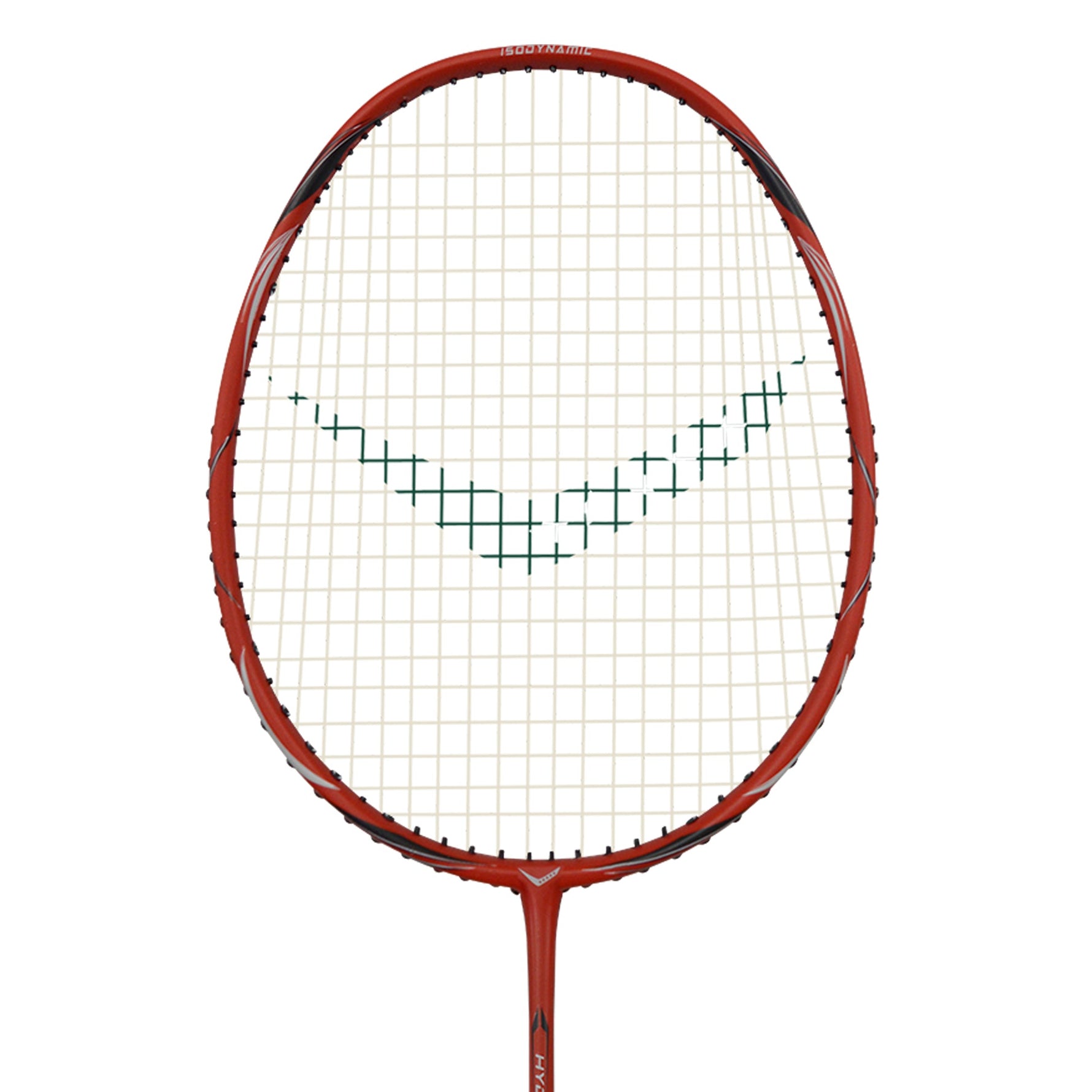 probadminton-in-transform-hydra-super-power-racket-for-advanced-players.jpg

