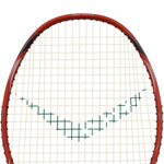 transform-badminton-racket-hydra-super-power-28lbs-tension-probadminton.jpg

