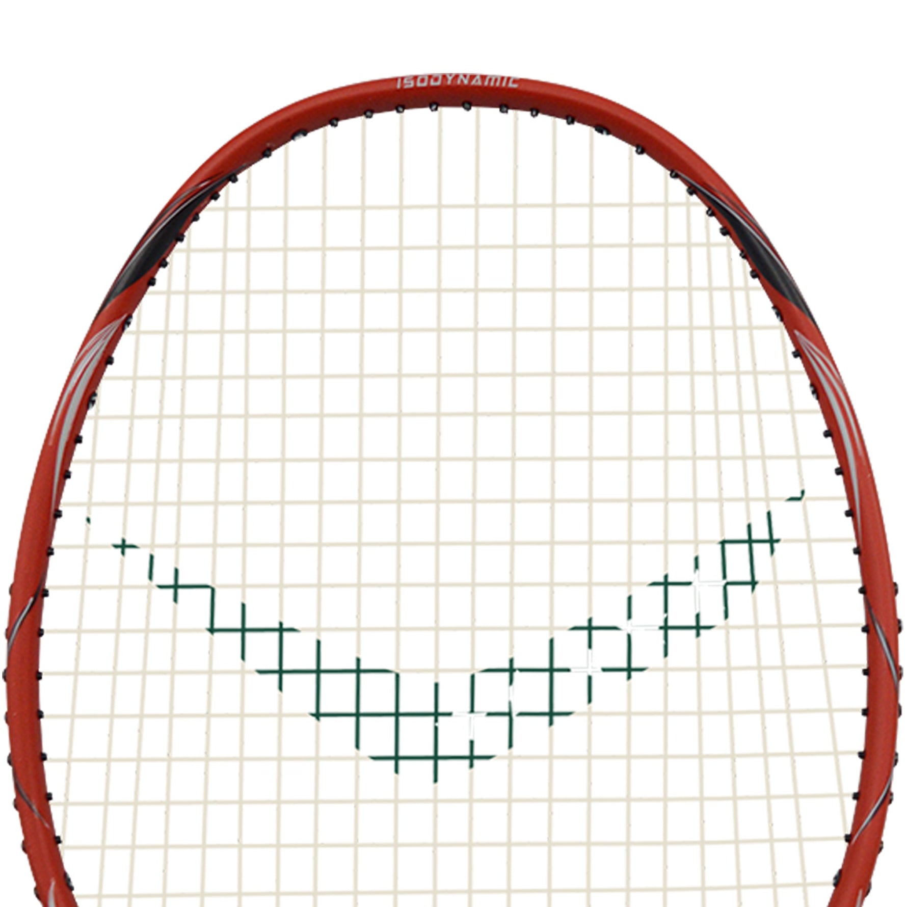 transform-badminton-racket-hydra-super-power-28lbs-tension-probadminton.jpg

