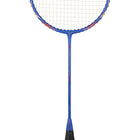transform-hydra-power-smash-racket-for-intermediate-players-probadminton.jpg

