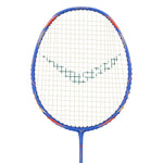 badminton-racket-hydra-power-smash-28lbs-tension.jpg

