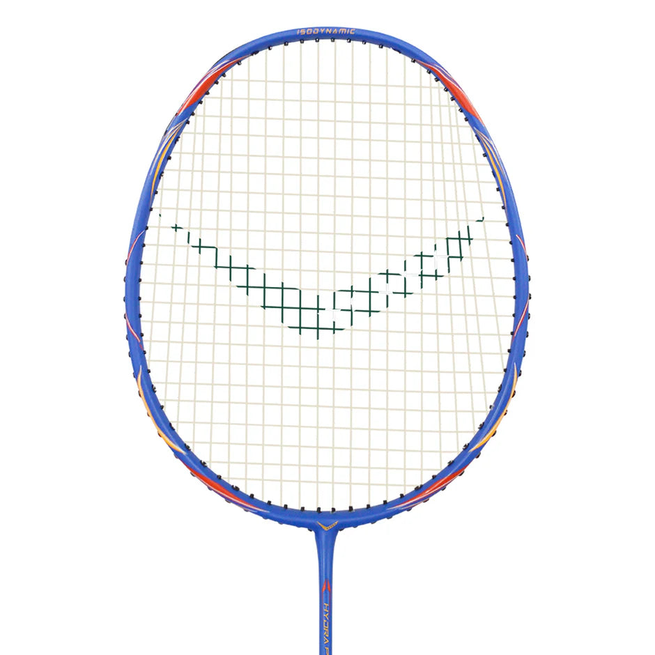 badminton-racket-hydra-power-smash-28lbs-tension.jpg

