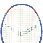 transform-hydra-power-smash-badminton-racket-blue.jpg

