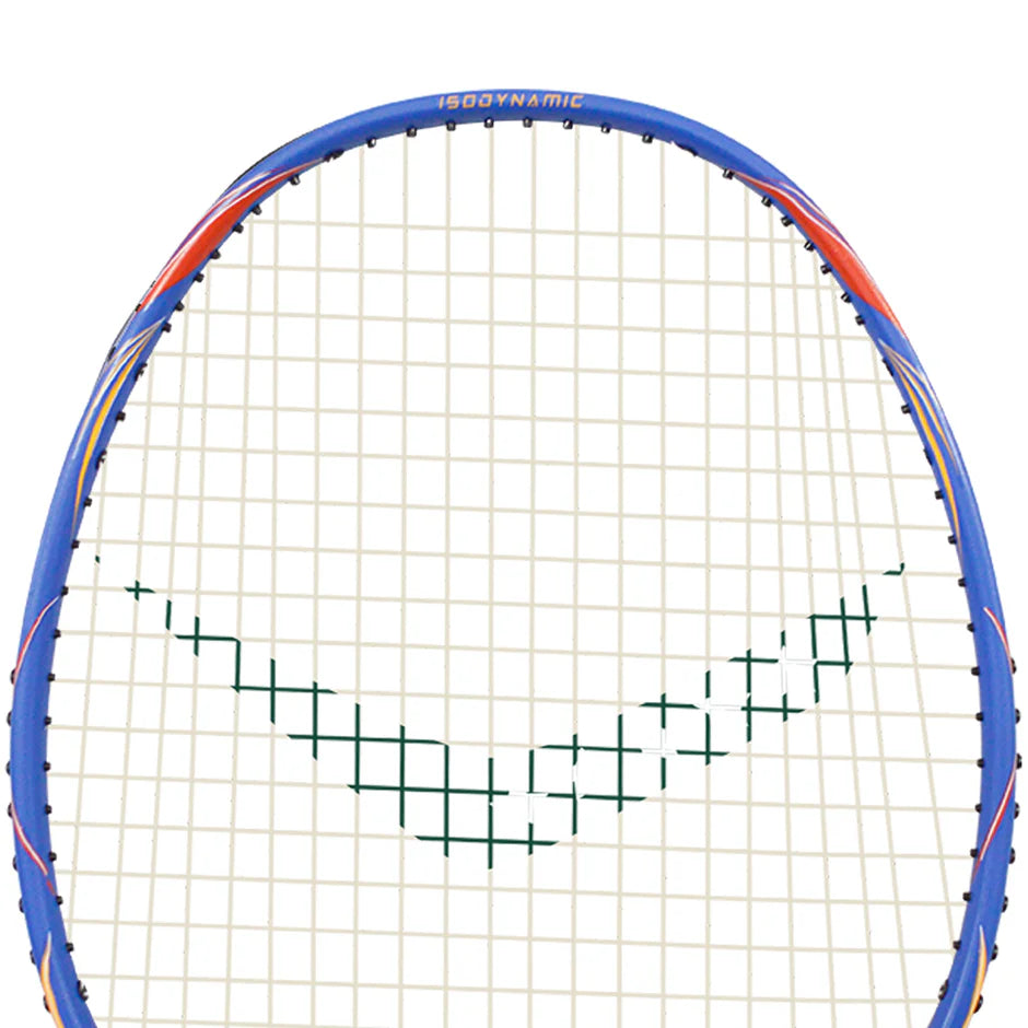 transform-hydra-power-smash-badminton-racket-blue.jpg

