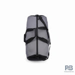 "Yonex 22831WT SR Professional Badminton Kitbag | Spacious Tournament-Ready Gear | Pro Badminton" - Probadminton