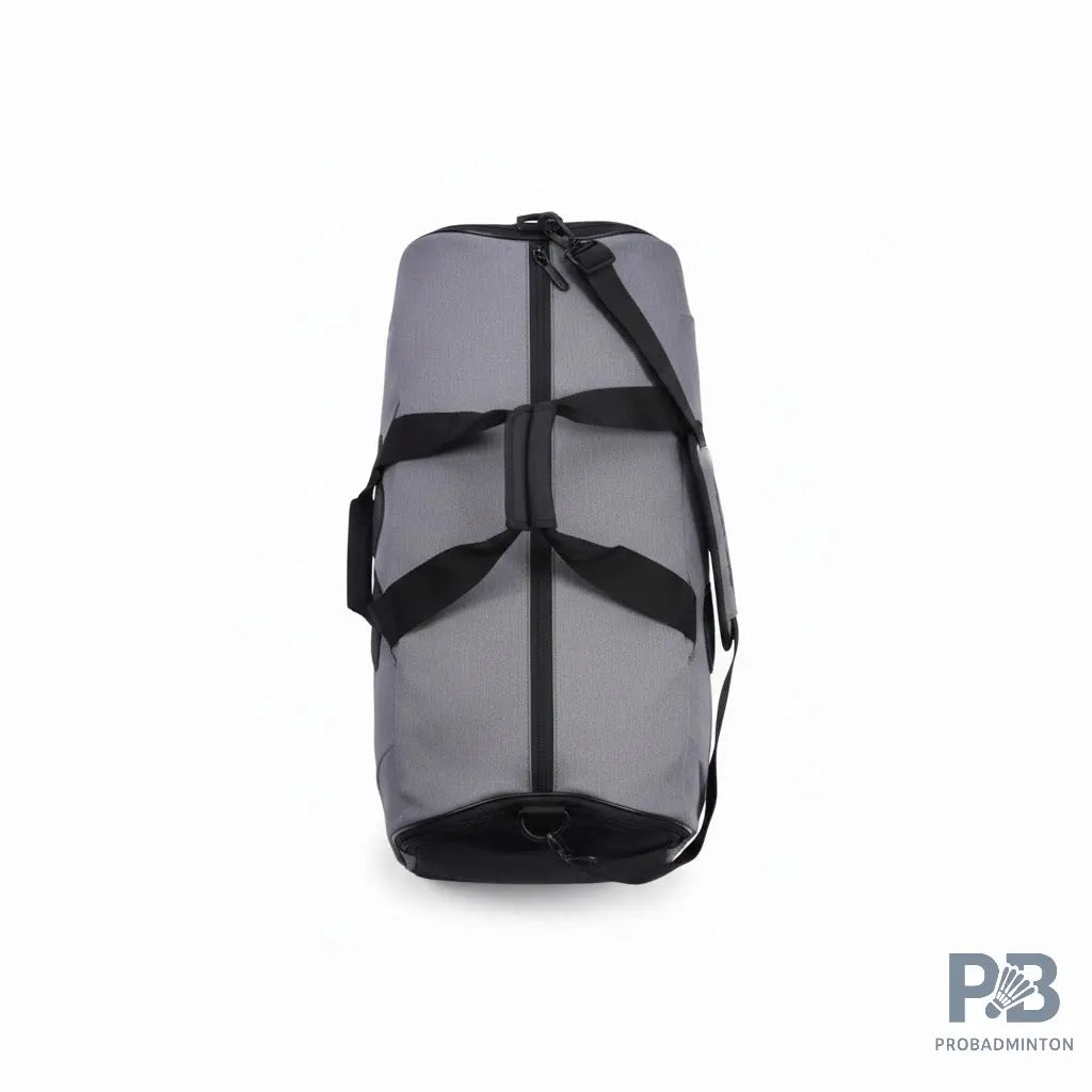 "Yonex 22831WT SR Professional Badminton Kitbag | Spacious Tournament-Ready Gear | Pro Badminton" - Probadminton