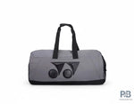 "Yonex 22831WT SR Professional Badminton Kitbag | Spacious Tournament-Ready Gear | Pro Badminton" - Probadminton