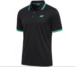 “Yonex polo 2970 mens tshirt badmiton jet black”

“Yonex men polo t shirt 2970 badmnton sportswear”

“Yonex 2970 badminotn polo tshirt black”

“Yonex badminton polo shirt lightweight jetblack”

“Probadmintn yonex 2970 mens wear tshirt India”