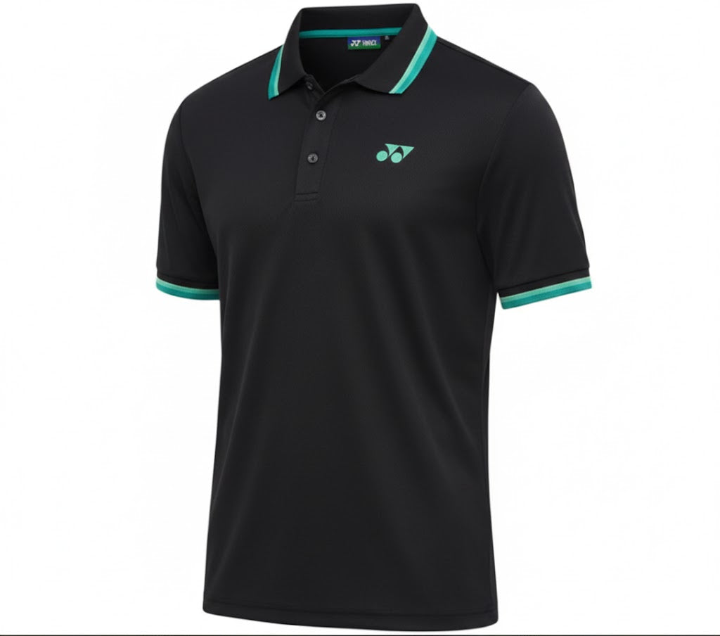 “Yonex polo 2970 mens tshirt badmiton jet black”

“Yonex men polo t shirt 2970 badmnton sportswear”

“Yonex 2970 badminotn polo tshirt black”

“Yonex badminton polo shirt lightweight jetblack”

“Probadmintn yonex 2970 mens wear tshirt India”