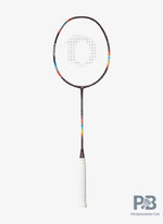 Yonex Nanoflare 700 Tour Badminton Racket - Probadminton