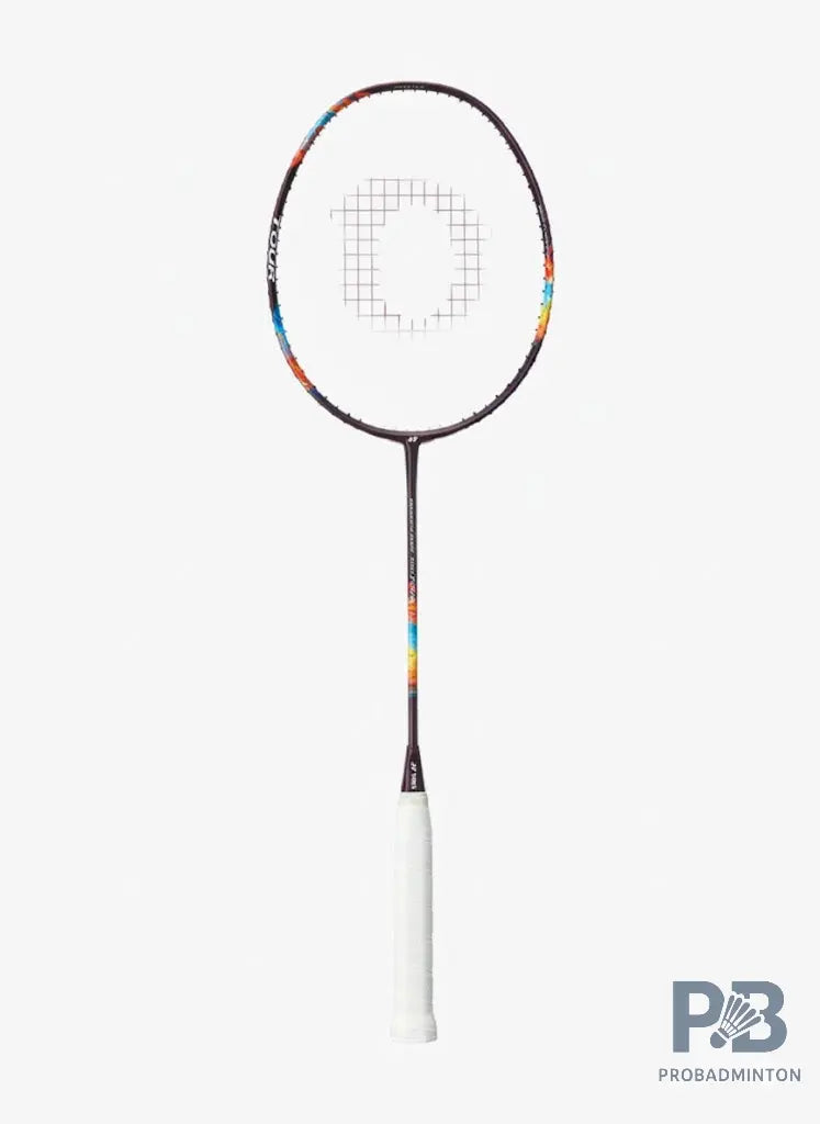 Yonex Nanoflare 700 Tour Badminton Racket - Probadminton