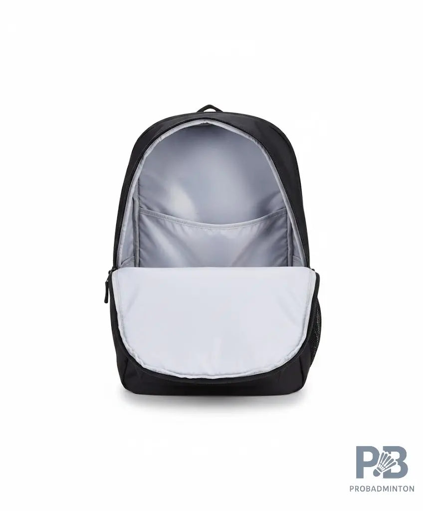 Yonex Bag Pack Club PC1 3D Q014-22412 S -SR | Stylish & Functional Badminton Backpack for Club Players | ProBadminton.in - Probadminton